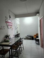 Guillemard View (D14), Apartment #566425901